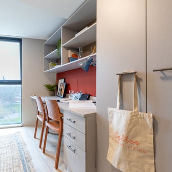 Platinum Studio Floors 1-6 - Image 3